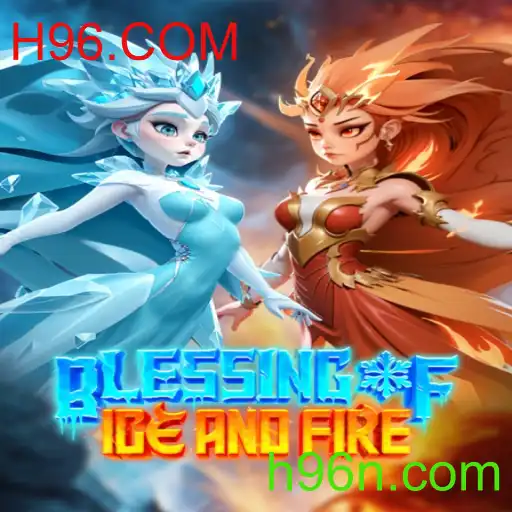 Explorando o Universo do Jogo BlessingofIceandFire