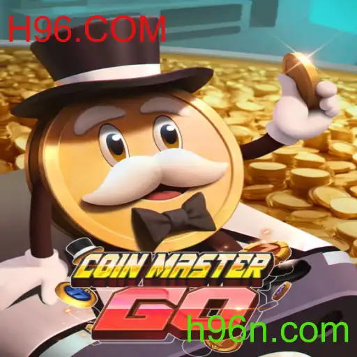 Descubra as Aventuras de CoinMasterGO: Um Mergulho no Mundo dos Tesouros Virtuais