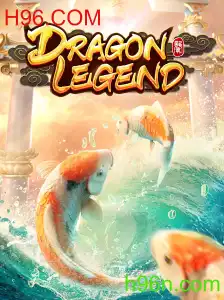 DragonLegend: Aventura Épica e Estratégia no Mundo dos Dragões