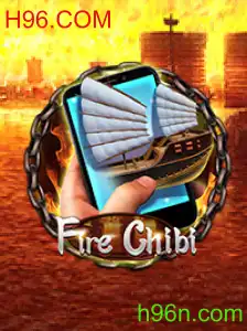Descubra o Mundo de FireChibiM: Um Jogo Inovador na Plataforma H96.COM