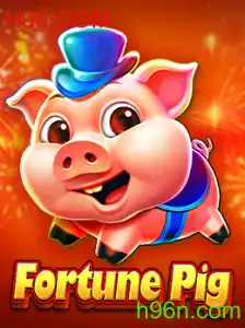 Explorando o Jogos de Aventura FortunePig: Regras e Introdução