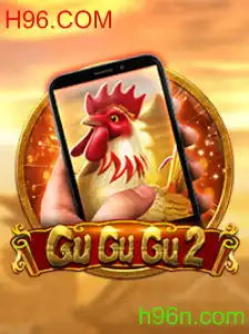 Descubra as Aventuras do Jogo GuGuGu2M e Como Jogar