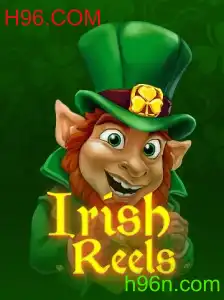 Descubra o Fascinante Mundo de IrishReels