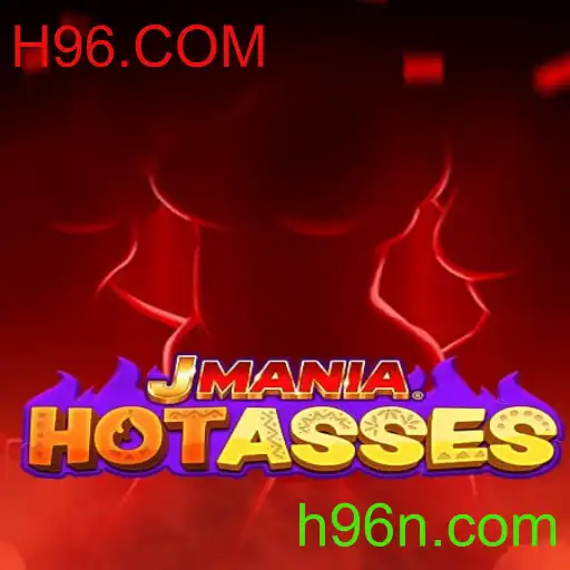 Descubra JManiaHotAsses: A Nova Sensação no Mundo dos Games