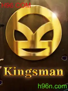Kingsman: O Jogo de Estratégia e Aventura que Está Conquistando o Mundo