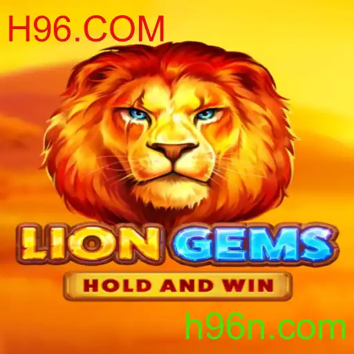 Explorando o Universo de LionGems: Um Mergulho no Mundo dos Jogos
