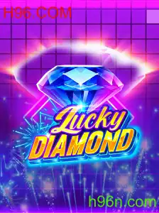 Descubra o Fascinante Jogo LuckyDiamond: Regras, Estratégias e Muito Mais