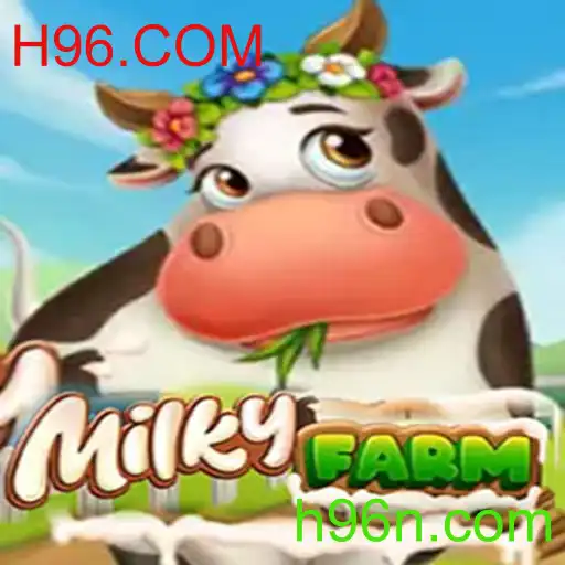MilkyFarm: Um Guia Completo e Atualizado