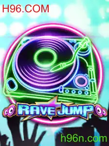 Explorando o Mundo Fascinante de RaveJump: O Jogo que Conquista os Corações dos Gamers