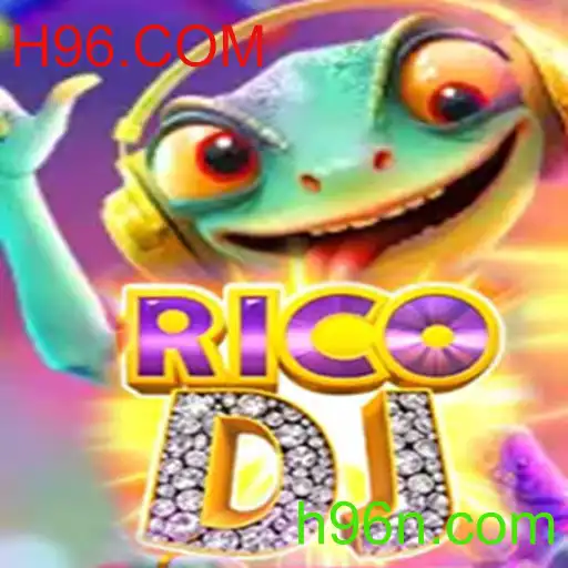 Explorando o Mundo de RicoDJ: Um Jogo Revolucionário