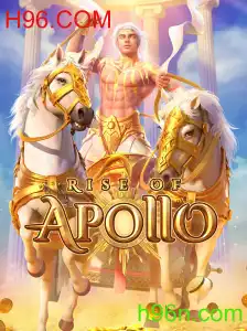 Explorando RiseofApollo: Um Novo Horizonte no Mundo dos Jogos de Estratégia