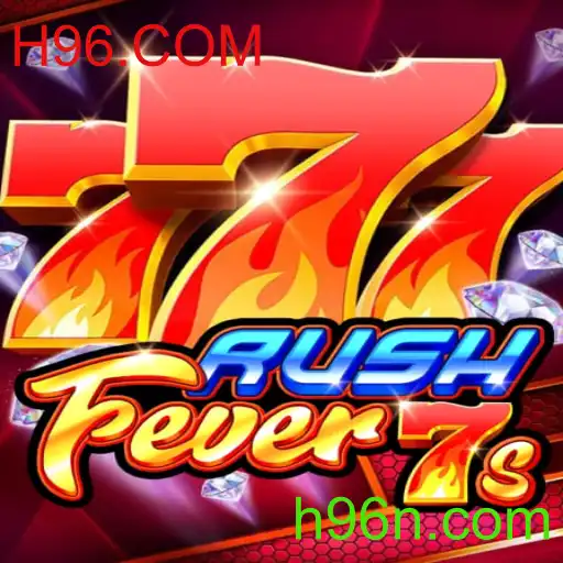 Explorando o Mundo Empolgante de RushFever7s no H96.COM