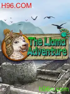 Explorando TheLlamaAdventure: Uma Jornada de Emoção e Estratégia