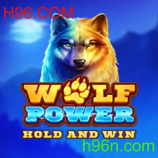 Explorando o Mundo de Aventuras de WolfPower