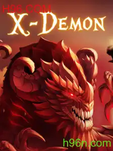Explorando o Fascinante Mundo de XDemon