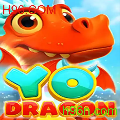 YoDragon: Descubra o Mundo de Aventuras com H96.COM